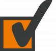 logo-png.png